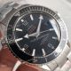 Replica Omega Seamaster 600m-2000ft Swiss 8900 Watch SS Black Bezel (6)_th.jpg